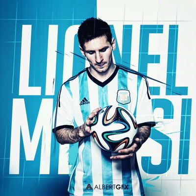 Александр Губанов