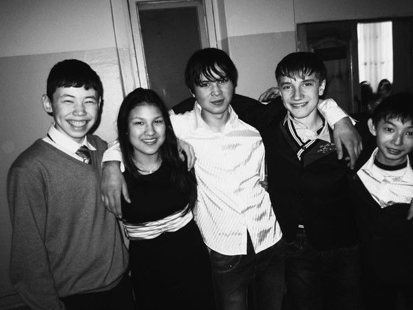 ***ержан*** ***ершинов***