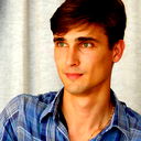 Ilya Atlant