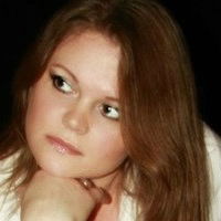 Светлана Пятковская