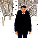 Нуркен Нуркен