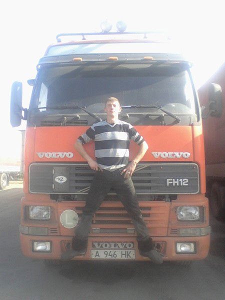 Евгений Пшеничников