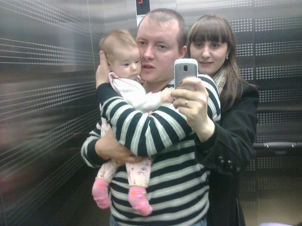 Дания Максутова