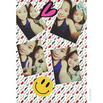 Янжима Арамхиева