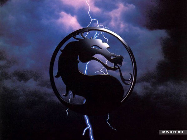 Руслан Газизов