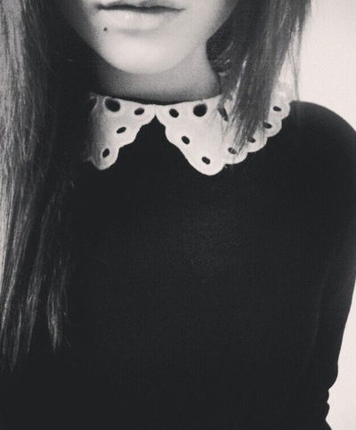 Валерия Яковлева