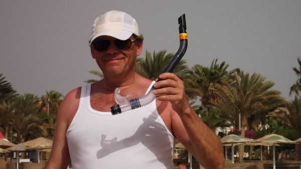 Кожевников Анатолий