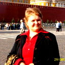 Лилиана Истакова