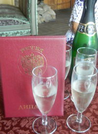 Марина Корнилова