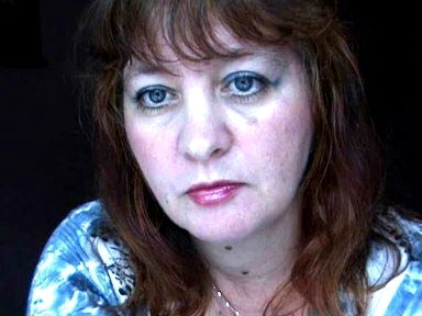 Вера Андреева