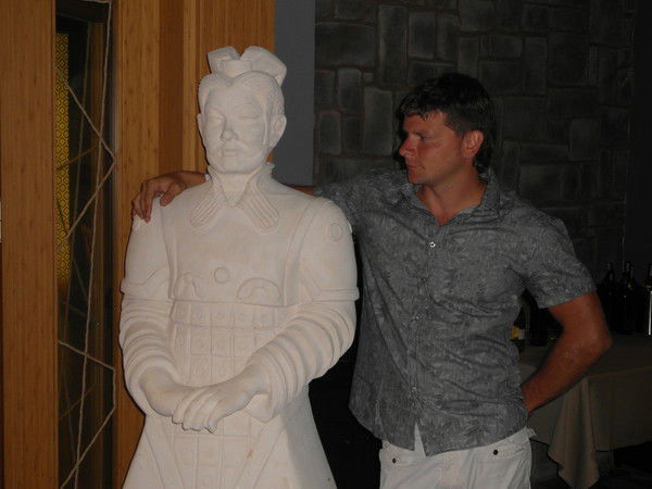 Забелло Дмитрий