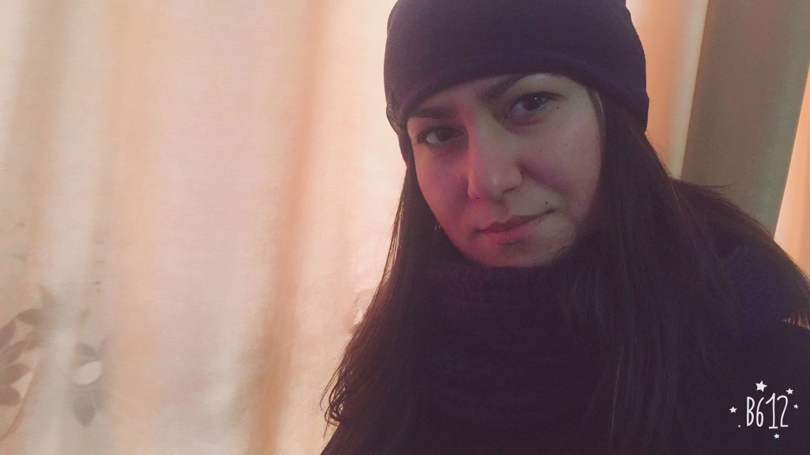 Нармина Ломовцева