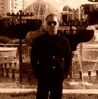 Роман Фадеев