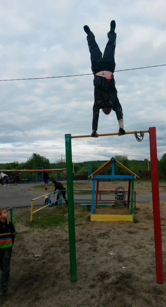 Александ Александрович