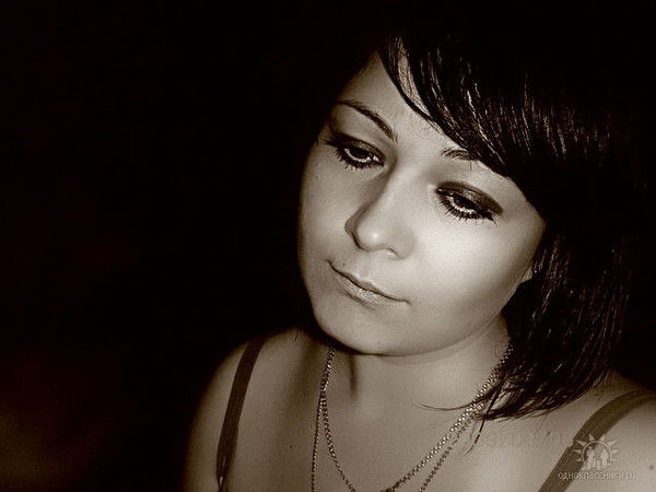 Юлия Селиванова