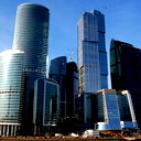 2 Ронд