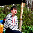 Александр Королев