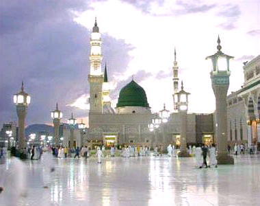 Жайык Кудайбергенов