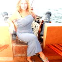 Ирина Гусева