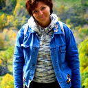 Татьяна Агафонова
