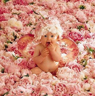 Андрей Яровой