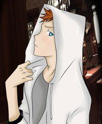 Антон Чернышев