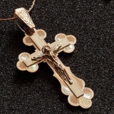 Денис Титов