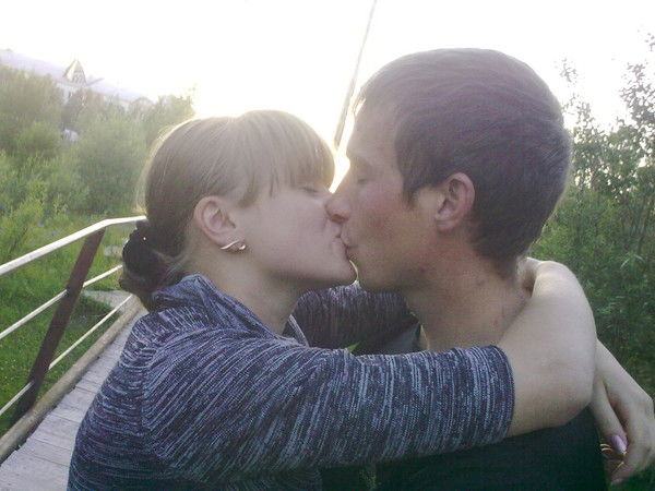 Олег Бронников