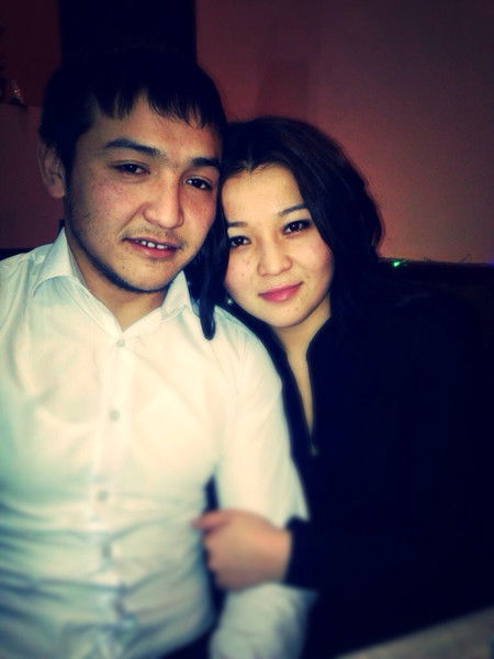 ======== Хххххххх