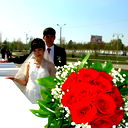Bota Tokusheva