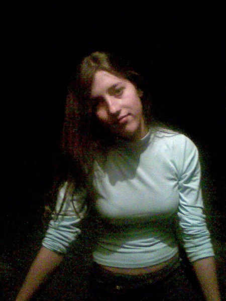 Света Илякова