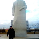 Рустам Идиятуллин