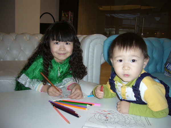 Жанара Тайшибаева