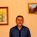 Владимир Соболев