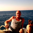 Oleg Pogoreltcev