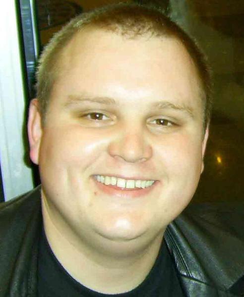 Андрей Ромейко