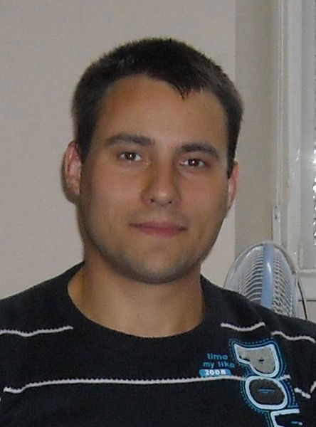 Иван Кюлленен