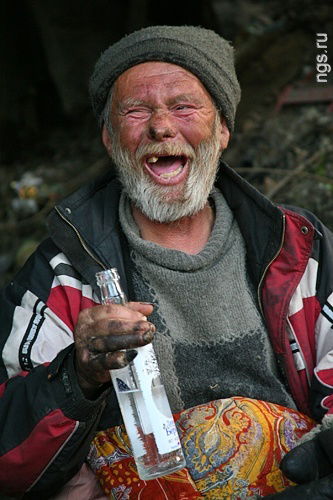 Алексей .тутурлыкин