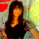 Tylla Nuryyewa