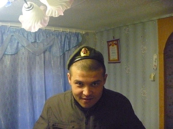 Марат Сайфутдинов