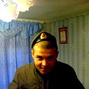 Марат Сайфутдинов