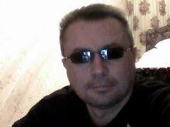 Геннадий Дякин