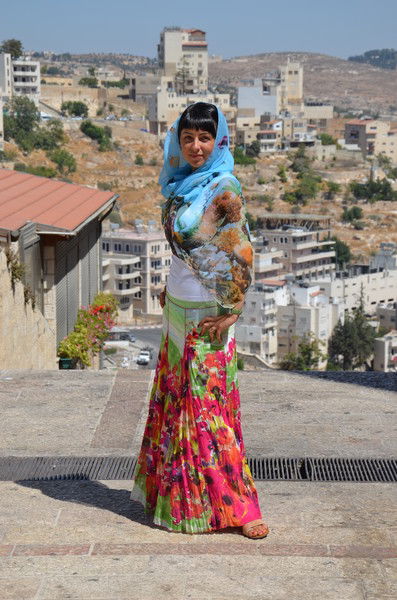 Наталья Рудая