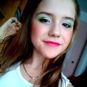 Ксения Калачина