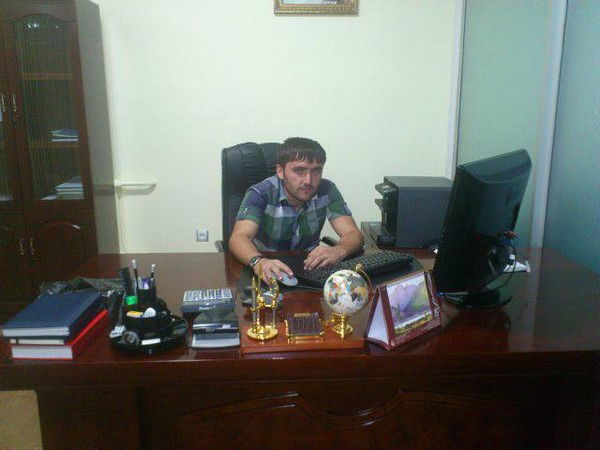 Best Friend ($07-07$)