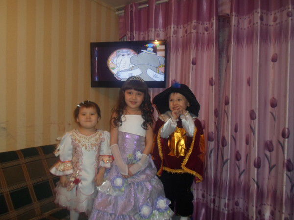 Чолпонбай Айдаров