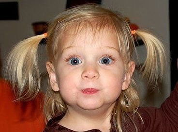 Татьяна Шубина