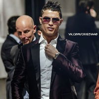 Мирзоев Бахтиёр