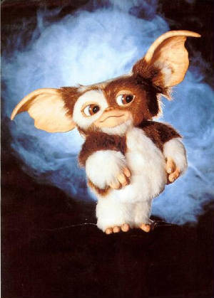 Сергей Дашкевич