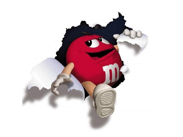 Марина Кригер